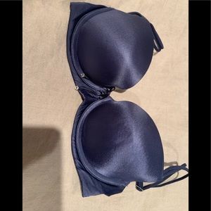 Victoria’s Secret Very Sexy push-up bra